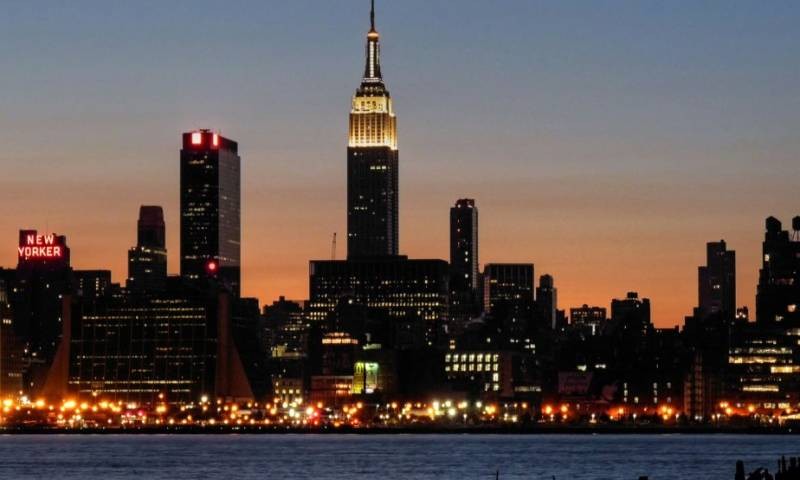 doloremque-tenetur-voluptatem-debitis-expedita