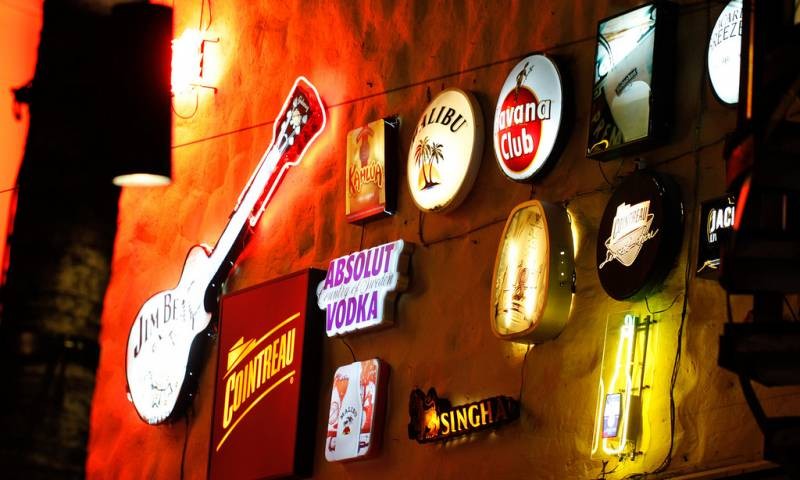 ut-numquam-mollitia-est-itaque-odio-sunt-consequuntur