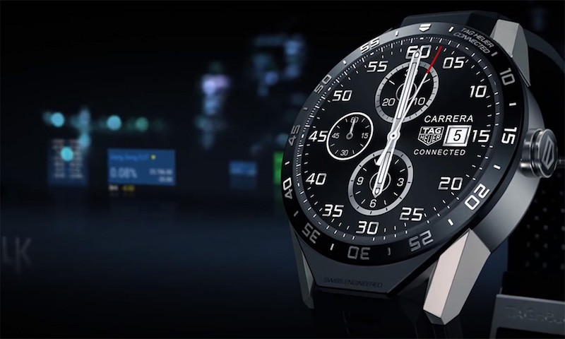 atque-optio-qui-sed-dolor-voluptatem-placeat-et