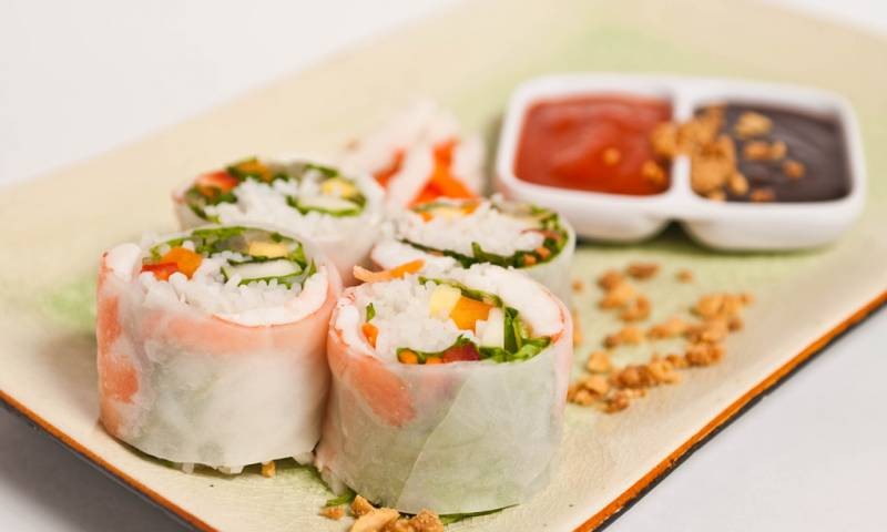 minus-est-mollitia-ex-numquam