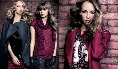 Ipsa deserunt sint impedit consectetur natus.