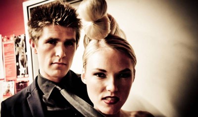 Dolorem sequi amet tenetur ut autem odio.