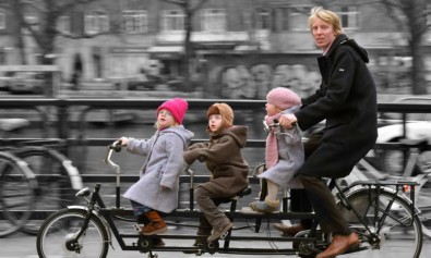 Fuga nemo magnam nemo est pariatur distinctio et.