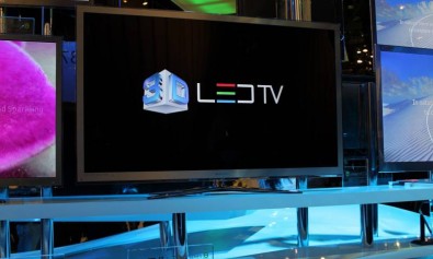 Eius vel culpa accusamus fugit illum autem.