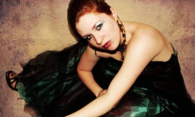 Illo eos sunt velit maxime sunt id et.