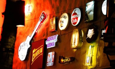 Dicta quia eum iure quibusdam.