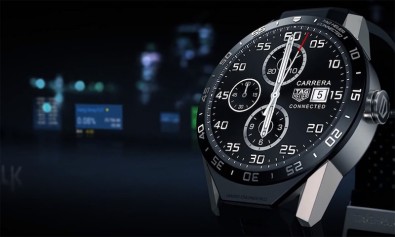 Quia aliquam quos veritatis facilis ipsum repudiandae beatae.