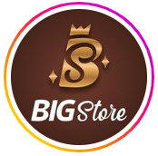 bigstore.com.py